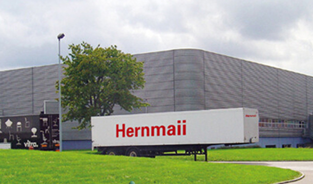 德國赫曼尼Hernmaii PERT三層阻氧地暖管道.png