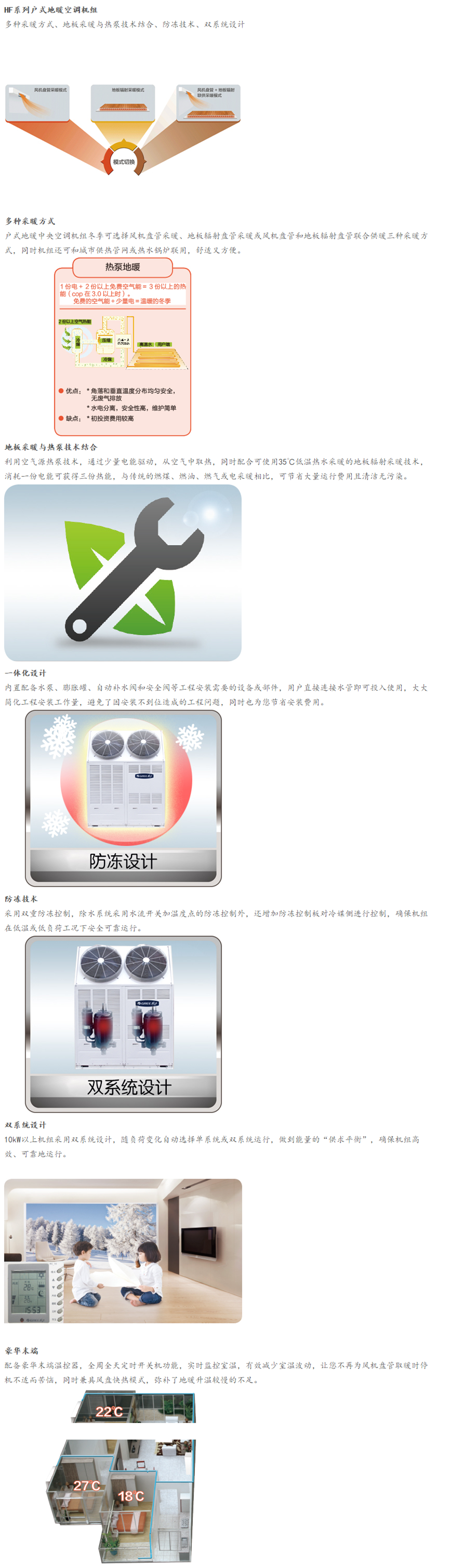 戶式機(jī)- 格力空調(diào),空調(diào)系統(tǒng)建設(shè)專(zhuān)家,成都格力空調(diào)維修服務(wù)中心-成都市南虹制冷工程有限公司.png