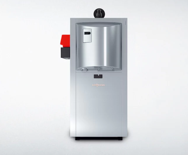 德國原裝進口四川成都地暖鍋爐菲斯曼VITOCROSSAL 300.png