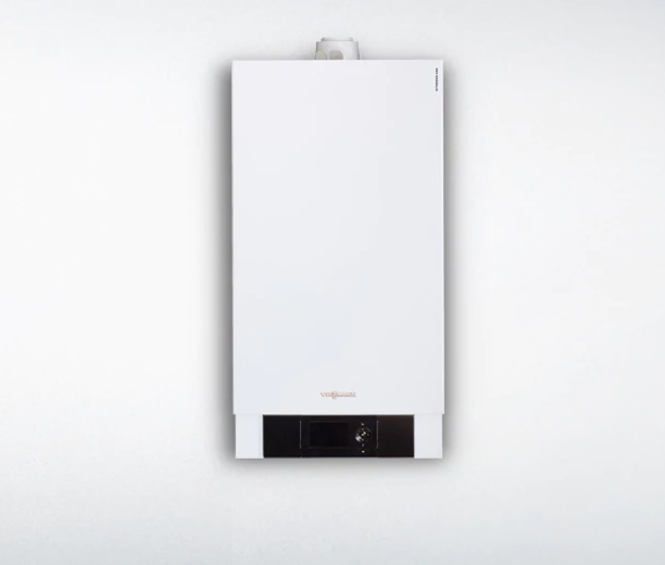 德國(guó)菲斯曼壁掛式燃?xì)饫淠隣t成都地暖鍋爐VITODENS 200-W.png
