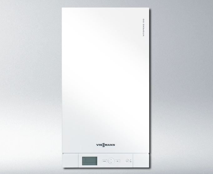 成都地暖鍋爐德國原裝進口菲斯曼VITOPEND 100-W (A1JCA1HC).png