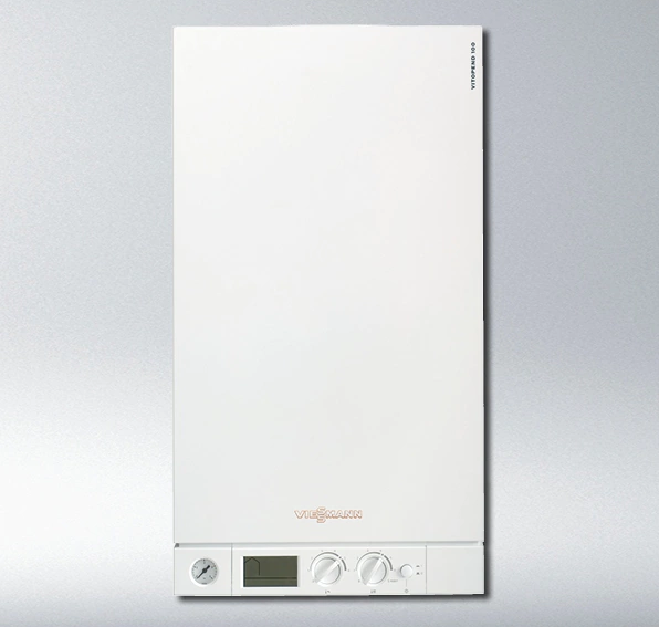 德國原裝進(jìn)口四川成都地暖鍋爐菲斯曼VITOPEND 100-W WH1D.png