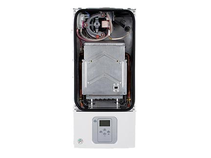 四川成都地暖博世燃?xì)獠膳療崴疇t - 歐洲精英MINI2.jpg