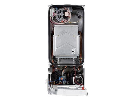 四川成都地暖博世燃?xì)獠膳療崴疇t - 歐洲精英MINI3.jpg