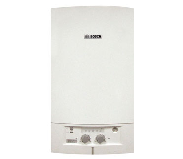 四川成都地暖博世燃氣采暖熱水爐 - 歐洲精英.jpg