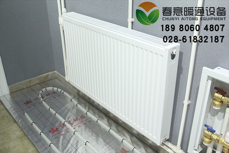 暖氣片4.jpg