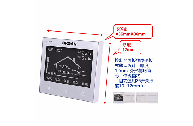 6377d51c-d392-44b6-80d4-5755143e1d97 (1).jpg