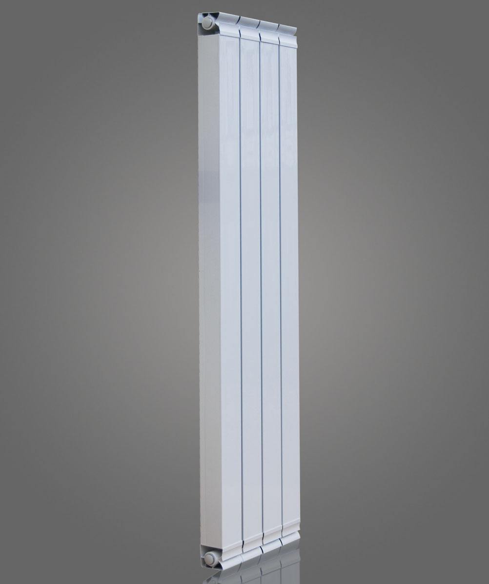 暖氣片和暖氣片安裝為什么與暖氣費用有很大關(guān)系？