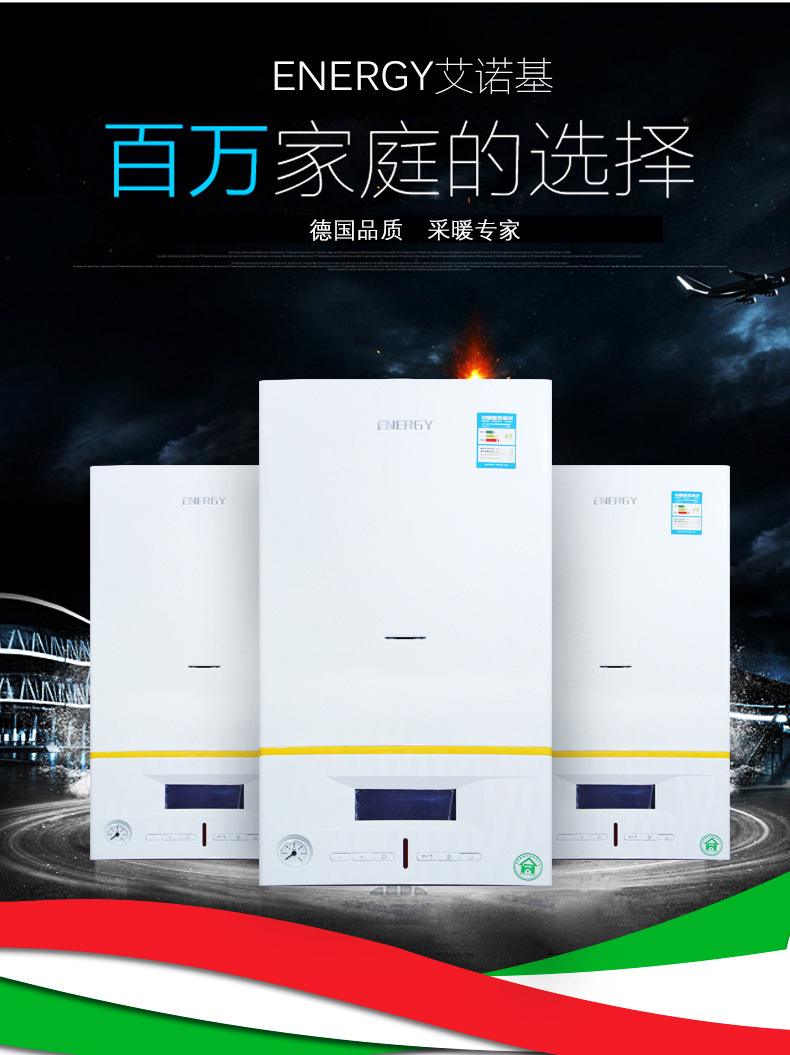 暖氣片和暖氣片安裝為什么與暖氣費用有很大關(guān)系？