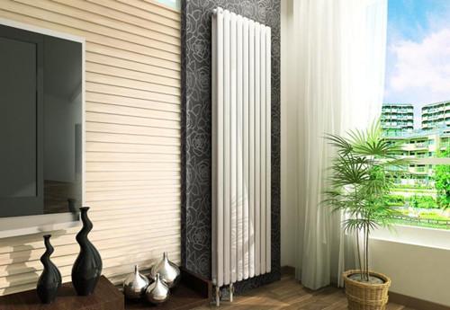 暖氣片安裝流程四步走，做好才能安全一輩子